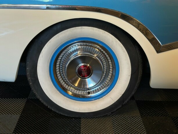 buick-andre-bensin-1956-big-25