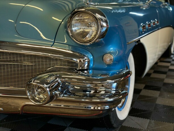buick-andre-bensin-1956-big-12