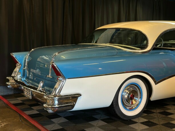buick-andre-bensin-1956-big-21