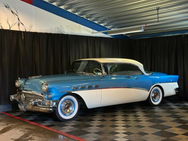 buick-andre-bensin-1956-big-1