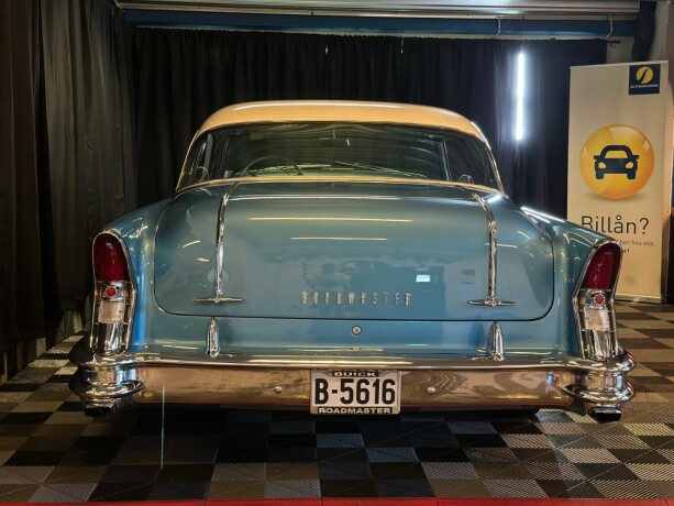 buick-andre-bensin-1956-big-20