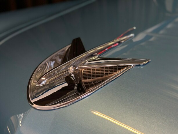 buick-andre-bensin-1956-big-17