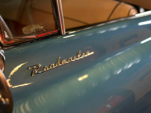 buick-andre-bensin-1956-big-16