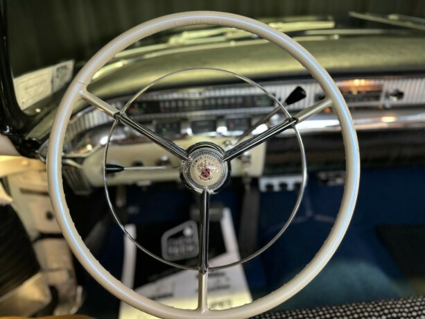 buick-andre-bensin-1956-big-44