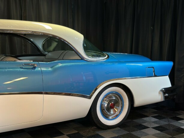 buick-andre-bensin-1956-big-5