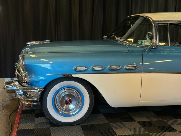 buick-andre-bensin-1956-big-8