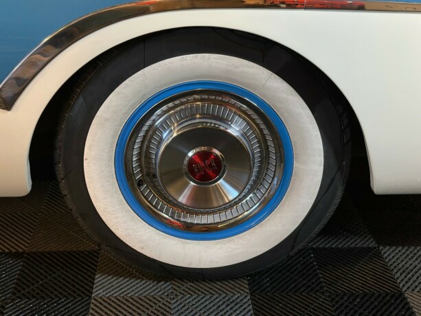 buick-andre-bensin-1956-big-7