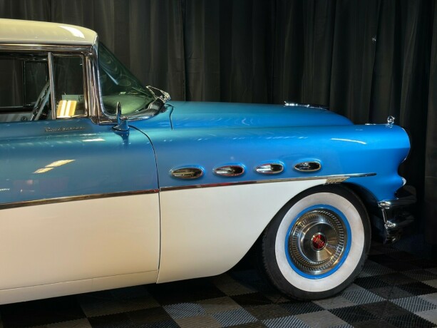 buick-andre-bensin-1956-big-23