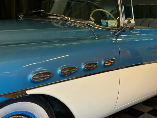 buick-andre-bensin-1956-big-10