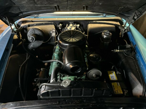 buick-andre-bensin-1956-big-65