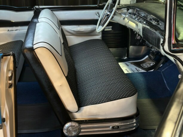 buick-andre-bensin-1956-big-29