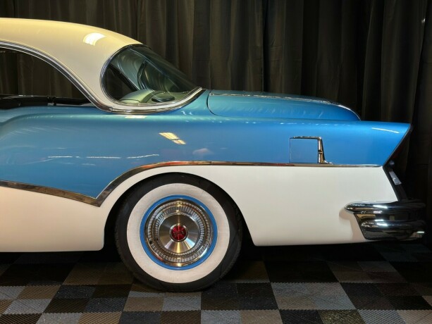 buick-andre-bensin-1956-big-6