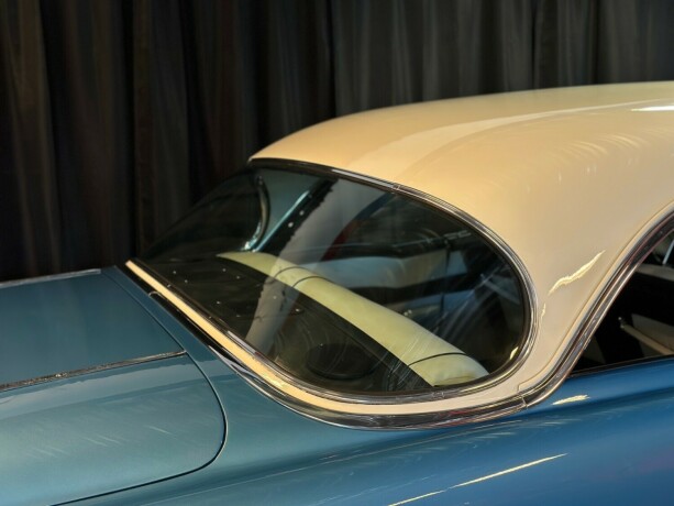 buick-andre-bensin-1956-big-26