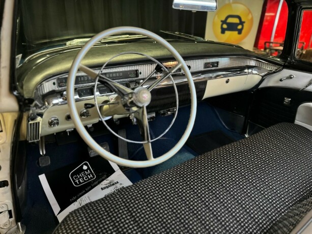 buick-andre-bensin-1956-big-40