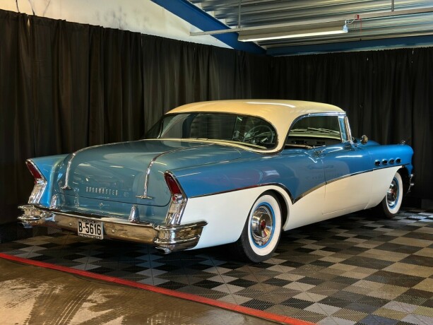 buick-andre-bensin-1956-big-18