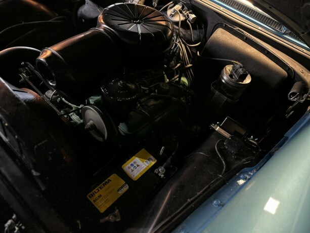 buick-andre-bensin-1956-big-66