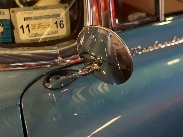 buick-andre-bensin-1956-big-14