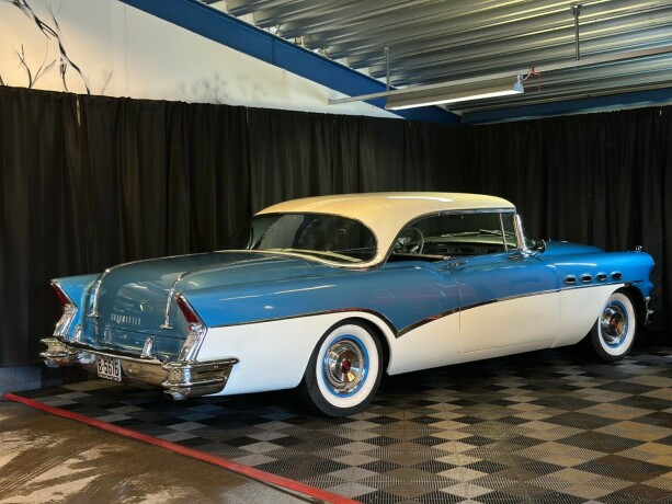 buick-andre-bensin-1956-big-19