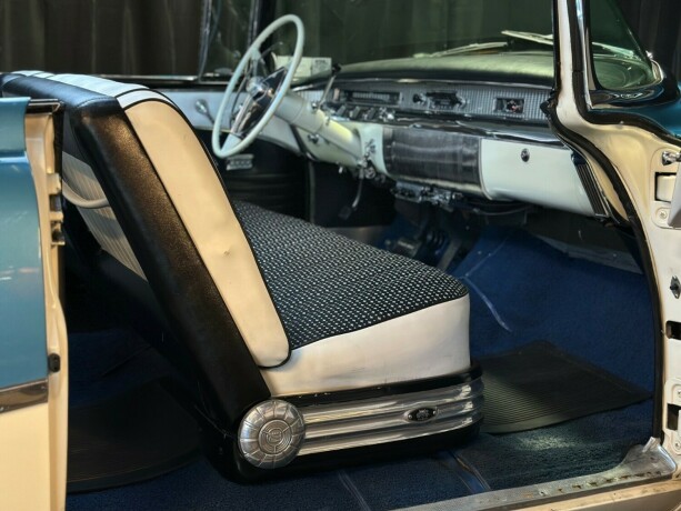 buick-andre-bensin-1956-big-36