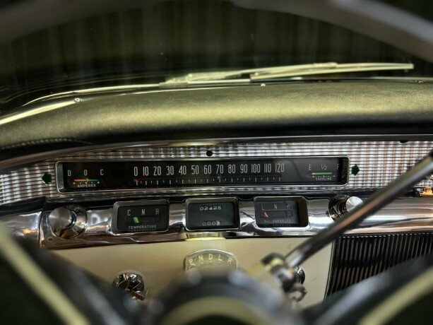 buick-andre-bensin-1956-big-45