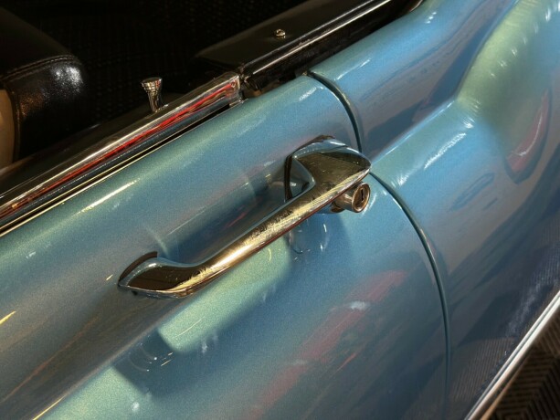 buick-andre-bensin-1956-big-15