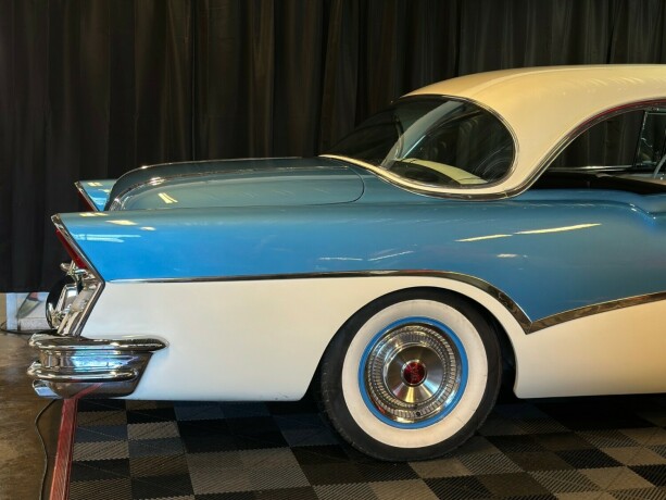 buick-andre-bensin-1956-big-22