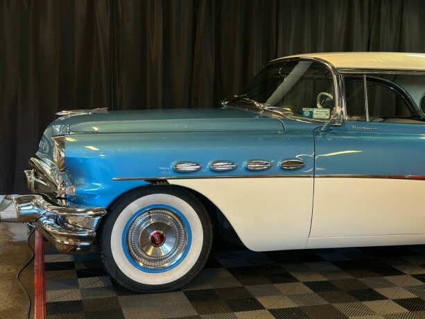 buick-andre-bensin-1956-big-4