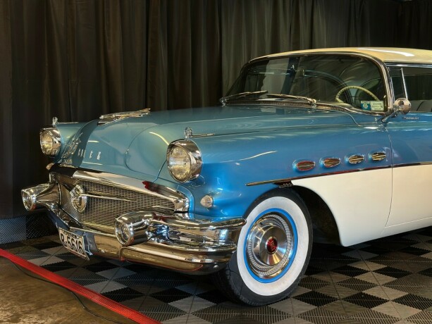 buick-andre-bensin-1956-big-3