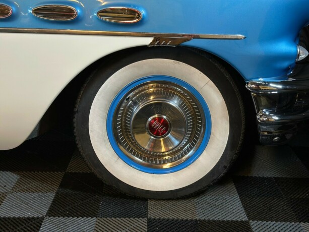 buick-andre-bensin-1956-big-24