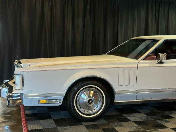 lincoln-continental-bensin-1978-big-5