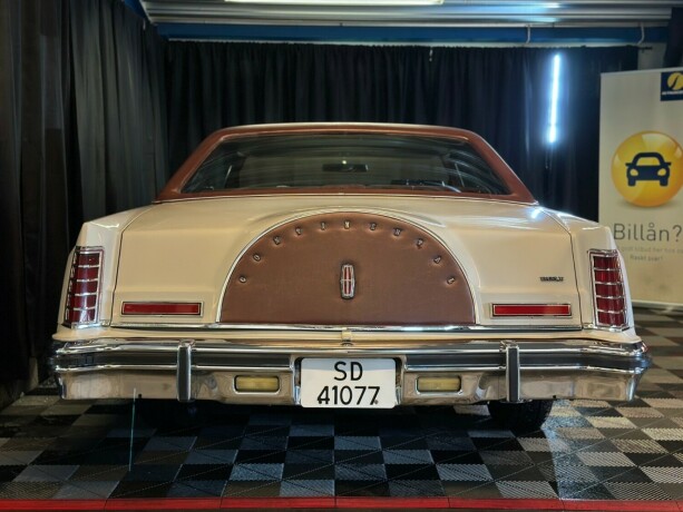 lincoln-continental-bensin-1978-big-17
