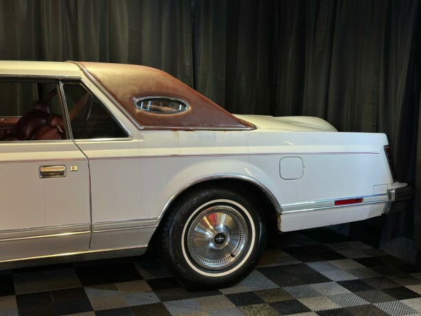 lincoln-continental-bensin-1978-big-6