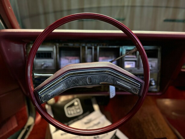 lincoln-continental-bensin-1978-big-36