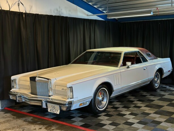lincoln-continental-bensin-1978-big-1