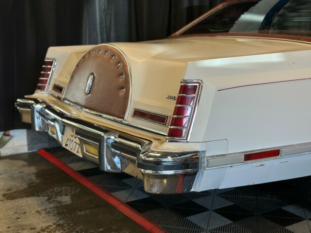 lincoln-continental-bensin-1978-big-18