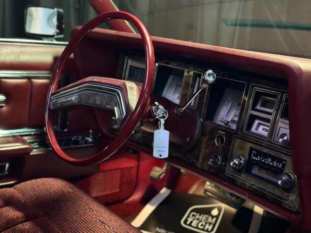 lincoln-continental-bensin-1978-big-27