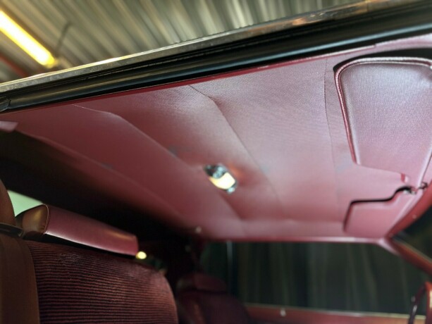 lincoln-continental-bensin-1978-big-46