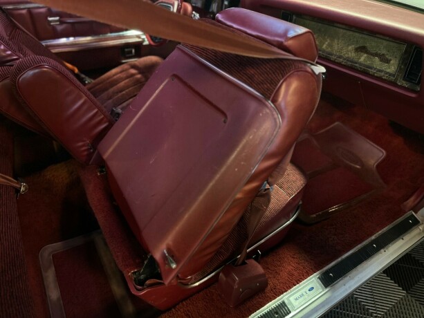 lincoln-continental-bensin-1978-big-44