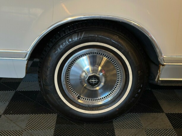 lincoln-continental-bensin-1978-big-21