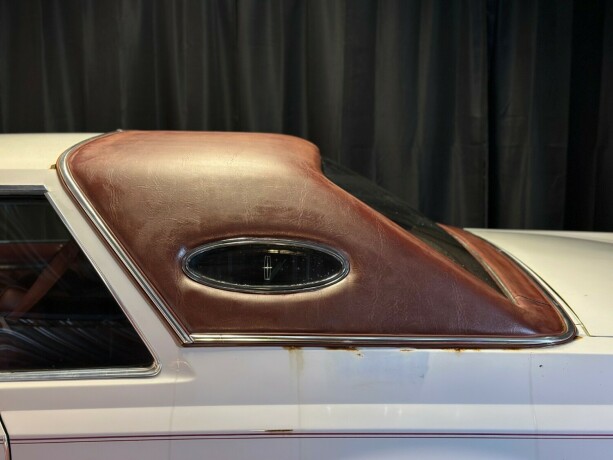 lincoln-continental-bensin-1978-big-10