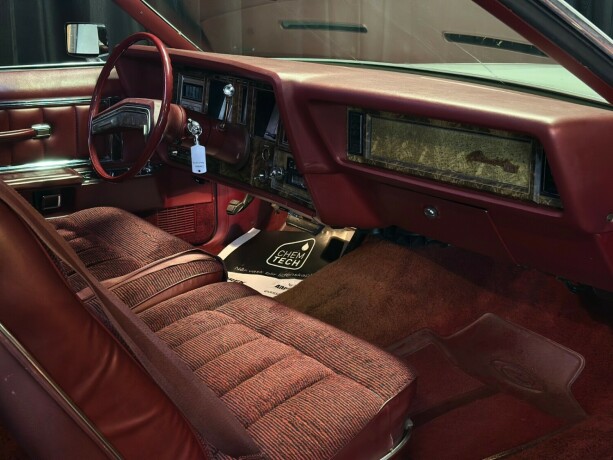 lincoln-continental-bensin-1978-big-26