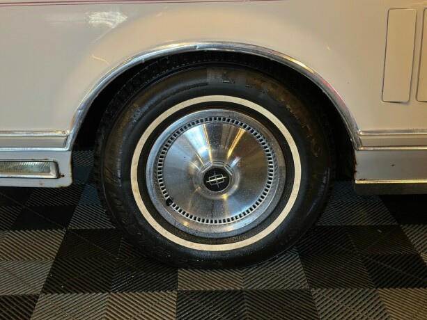 lincoln-continental-bensin-1978-big-8