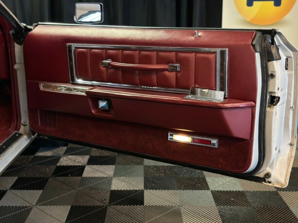 lincoln-continental-bensin-1978-big-28