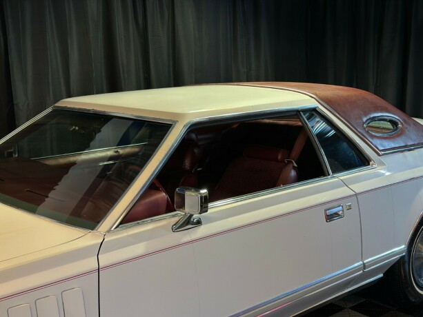 lincoln-continental-bensin-1978-big-9