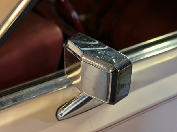 lincoln-continental-bensin-1978-big-13