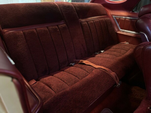 lincoln-continental-bensin-1978-big-45