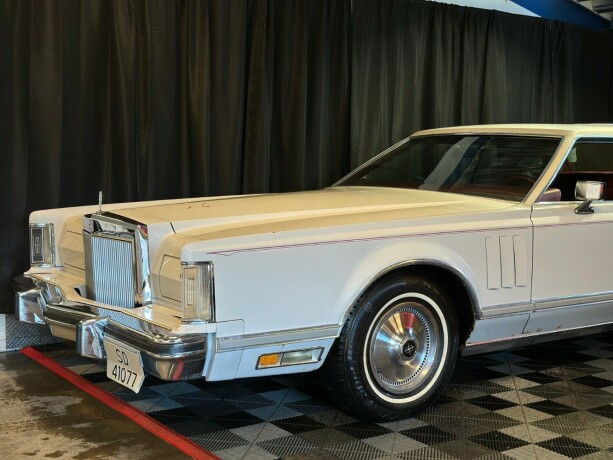 lincoln-continental-bensin-1978-big-4