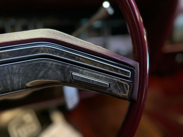 lincoln-continental-bensin-1978-big-37