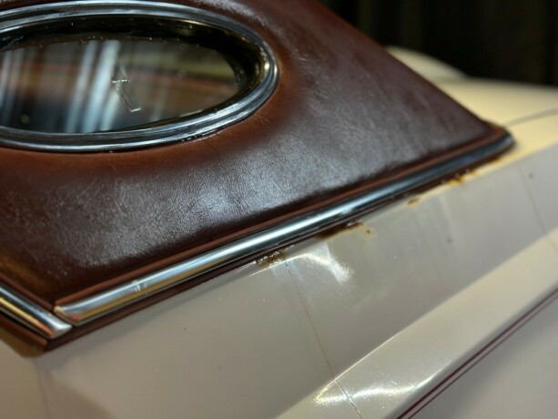 lincoln-continental-bensin-1978-big-11