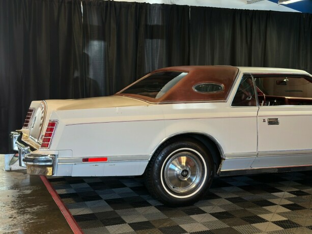 lincoln-continental-bensin-1978-big-16